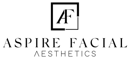 Aspire Facial Aesthetics