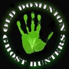 Old Dominion Ghost Hunters