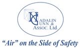 Nadalin Gunn & Associates Ltd.