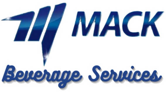 MACK Beverage Services