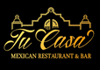 Tu Casa Mexican Restaurant & Bar