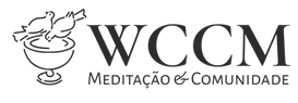 WCCM Portugal