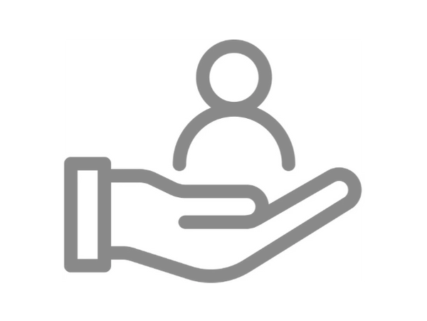 MyCOMPANION - Navigating Life with Confidence