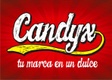 candyx