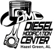 Diesel Modification Center