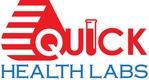 Quick Health Labs