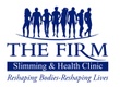 The Firm Slimming & Health Clinic