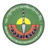 The Bhutan Agriculture and Food Regulatory Authority (BAFRA), Ministry of Agriculture and Forests