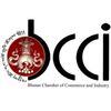 BCCI is an apex body of private business communities in Bhutan.
