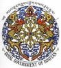 Registered under Royal Government of Bhutan.
