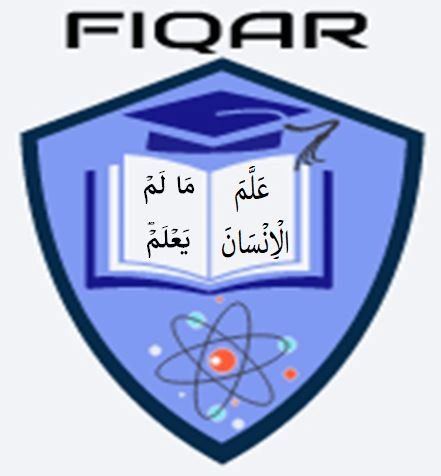 FIQAR provides free notes of all subjects
A level notes
O level notes
Online classes 