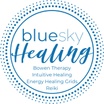 Blue Sky Healing