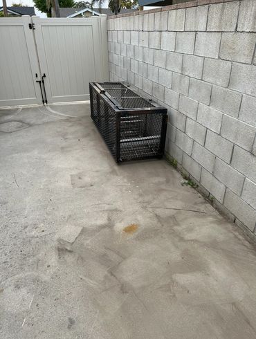 Oxnard Junk Removal, Ventura Junk Removal, Ventura County Junk Removal