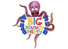 Big Bouncy Party