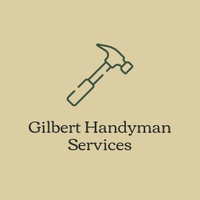 Gilbert Handyman Services