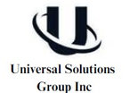 Universal Solutions Group Inc