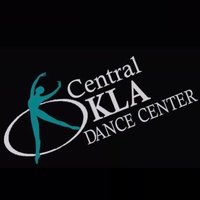 Central Oklahoma Dance Center