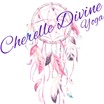 Cherelle Divine Yoga