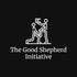 The Good Shepherd Initiative