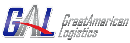 Great American Logistics LLC  