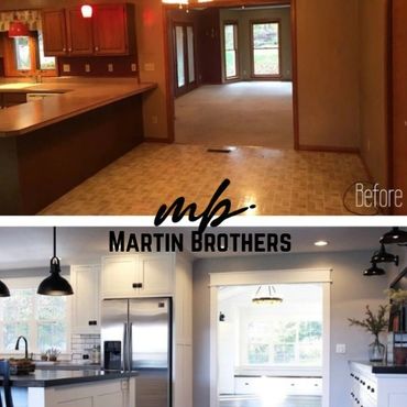 Handyman Foley Alabama, contractor near me, handyman near me, drywall Foley Alabama, painting
