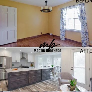 Handyman Foley Alabama, contractor near me, handyman near me, drywall Foley Alabama, painting