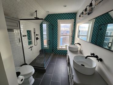 Handyman Foley Alabama, handyman contractor Foley Alabama, kitchen remodeling near me, drywall
