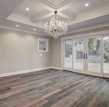 Handyman contractor near me, handyman near me, drywall repair near me, roof repair near me