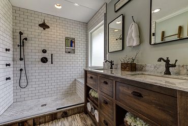 Handyman Foley Alabama, contractor near me, handyman near me, drywall Foley Alabama, painting