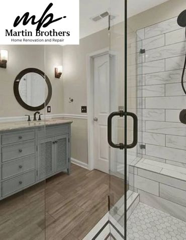 Handyman Foley Alabama, contractor near me, handyman near me, drywall Foley Alabama, painting