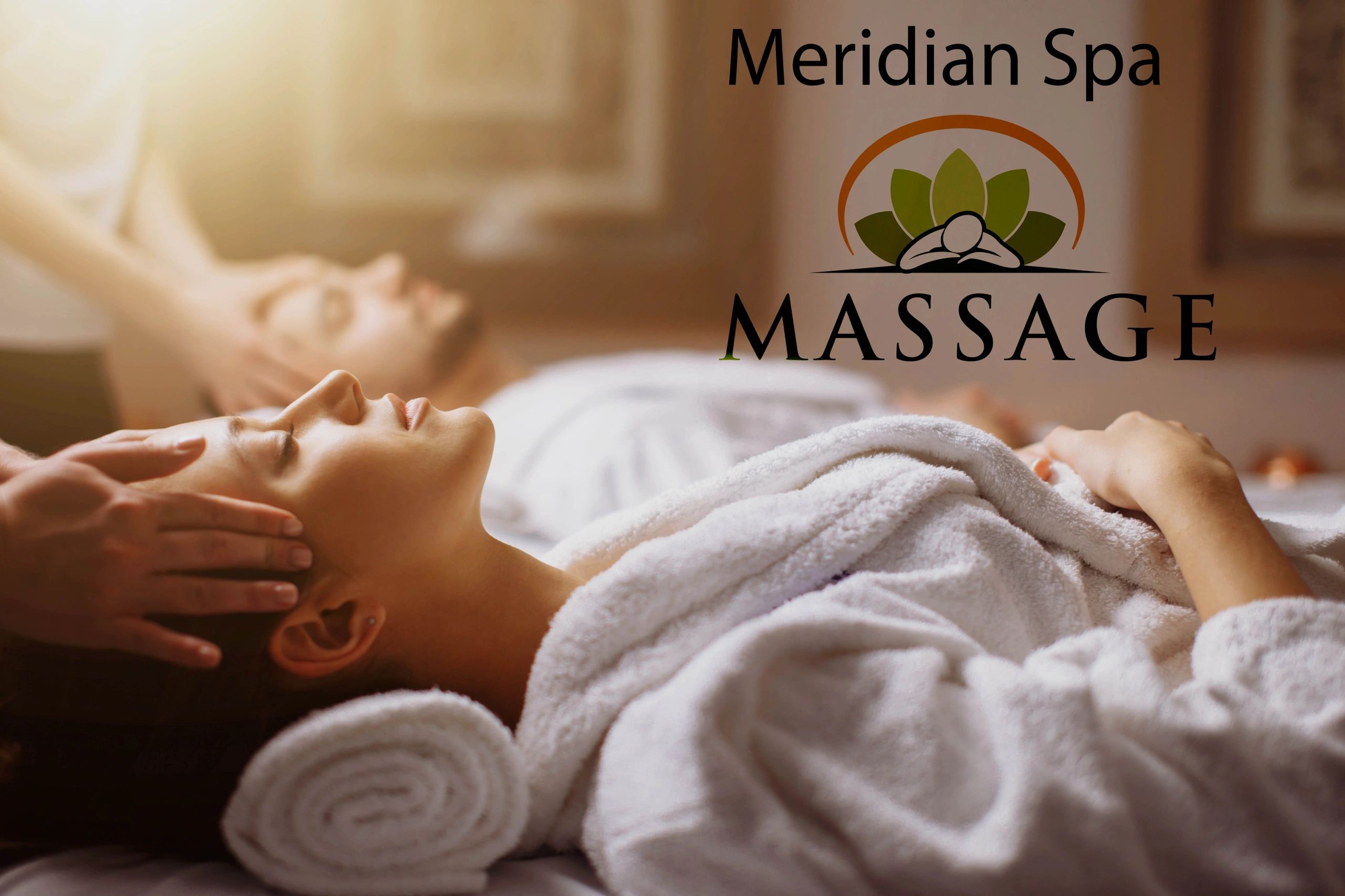 Czech Massage Full Body: Customized For Your Needs - blwcxc3