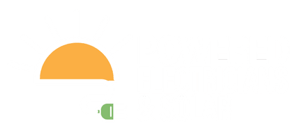 Powered Electricians & Solar