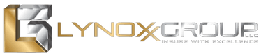Lynoxx Group