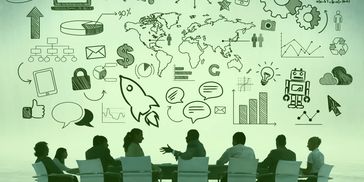 Kaizen Problem Solving Workshop & Team Collaboration