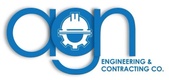  AGN Engineering & Contracting Co.