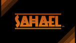 www.sahael.com