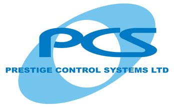 Prestige Control Systems Ltd
