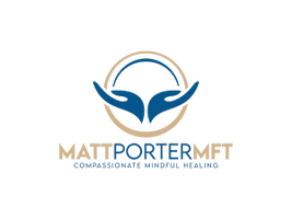Matt Porter MFT