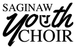 Saginaw Youth Choir