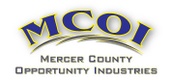 Mercer County Opportunity Industries