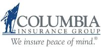 Columbia Insurance Group logo