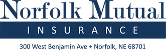Norfolk Mutual logo