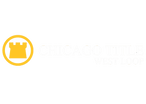 Chicago Title Westloop