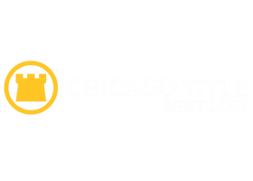 Chicago Title Westloop