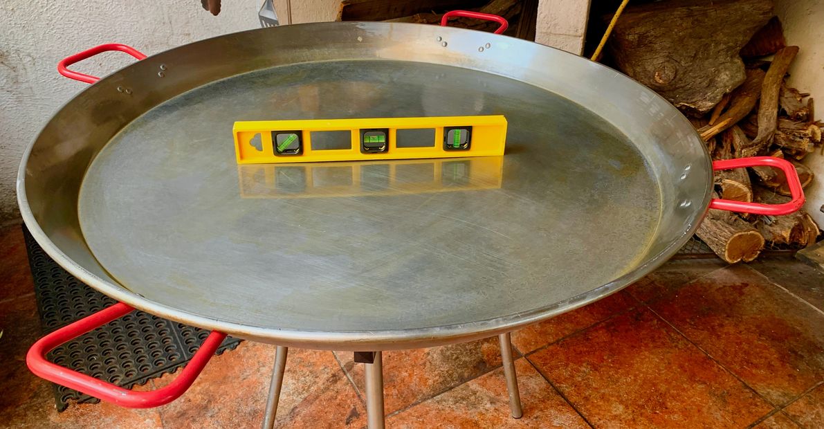 #paella #paellaadomicilio #lospaellerosdelindavista #paellavalenciana #bodas #xvaños #reunion #reuni