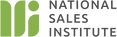National Sales Institute