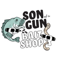 Son of a Gun Bait Shop
