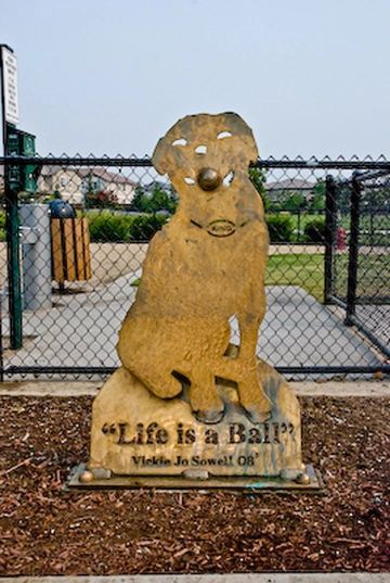 //img1.wsimg.com/isteam/ip/9a9f1a3b-fd9a-4606-b998-1ac7fc59a5eb/Brentwood-King08lg-9284e88.jpg/:/rs=w:1300,h:800