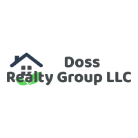 Doss Realty Group LLC.