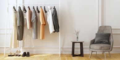 Style advice